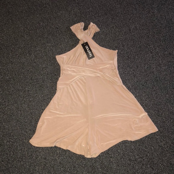 Romper - Picture 3 of 3